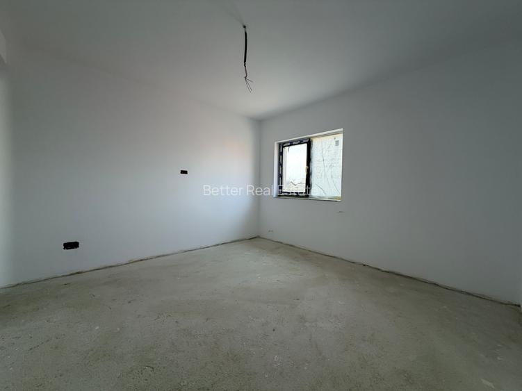 Casă P+1 | 4 camere | Teren 430 mp -Gata de Mutare - 11