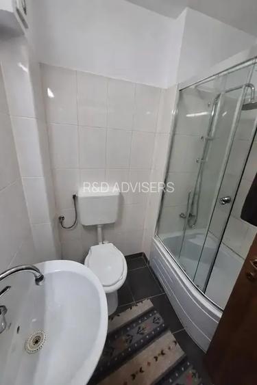APARTAMENT 2 CAMERE CONFORT CITY MUTARE IMEDIATA SPLAIUL UNIRII - 10