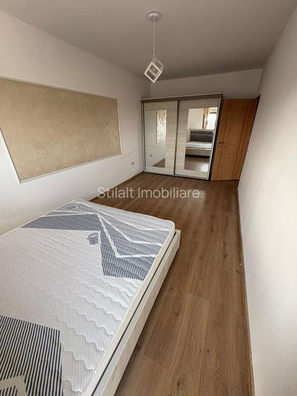 Vila moderna Lumina / Constanta - 7