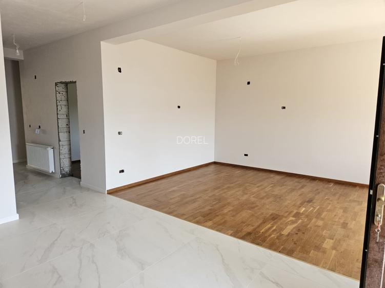 Casa de vanzare  - Clisura Dunarii - 6