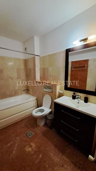 APARTAMENT 3 CAMERE IN COMPLEX REZIDENTIAL CU CIRCUIT INCHIS - PRET PROMOTIONAL - 44