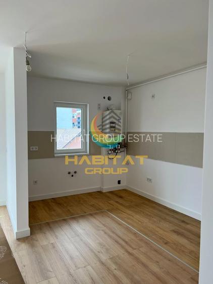 Comision 0!Vanzare 2 Camere+Curte Proprie Berceni- Dezvoltator! - 4