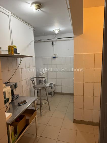 Spatiu Comercial de Vanzare-502 mp-Braila-Comision 0%-TVA Inclus - 19