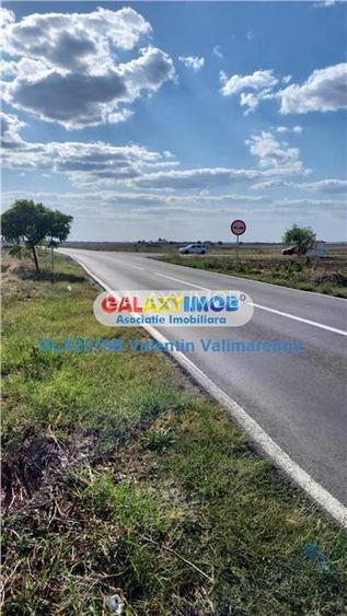 Teren Intravilan cod vi 202 - 2