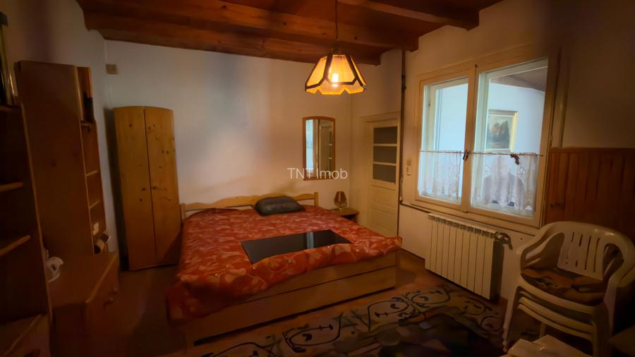 Teren Intravilan 3000mp | Parcelat | 2 parcele ramase din 3 ! | Doua Deschideri - 14