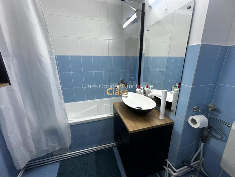 Apartament 4 camere | Decomandat | 76 mpu | Zona Aurel Vlaicu Marasti - 7