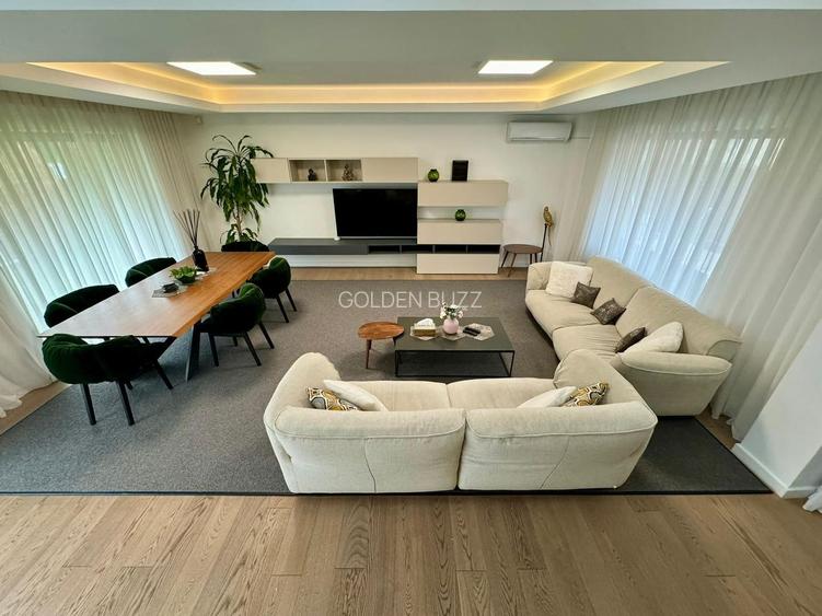 Vila complex privat Erou  Iancu Nicolae - 28