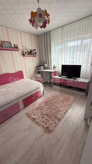 2 camere  | 58mp | 1980 | metrou 1 Decembrie - 3