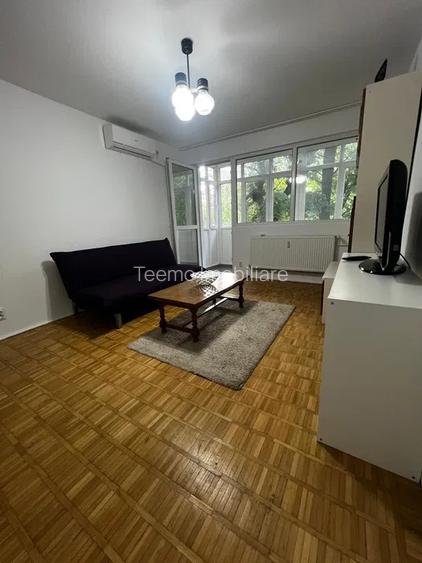 Apartament 2 camere, decomandat, 50 mp, ac, balcon, Eroii Revolutiei - 3