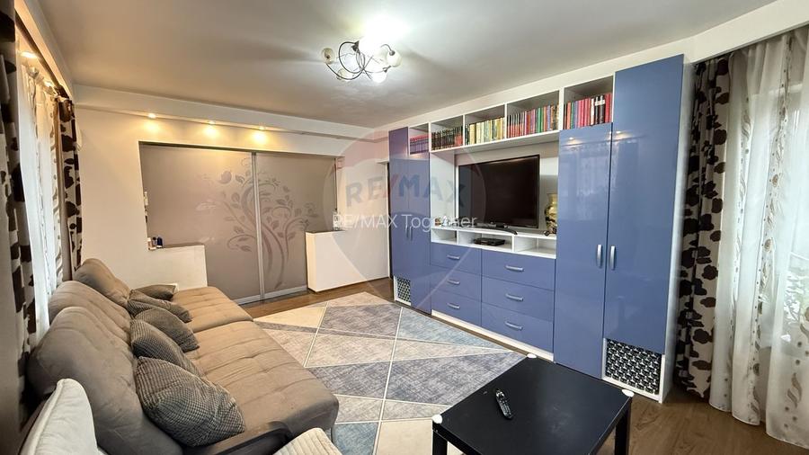 Casă / Vilă cu 5 camere de vânzare Magurele - 4