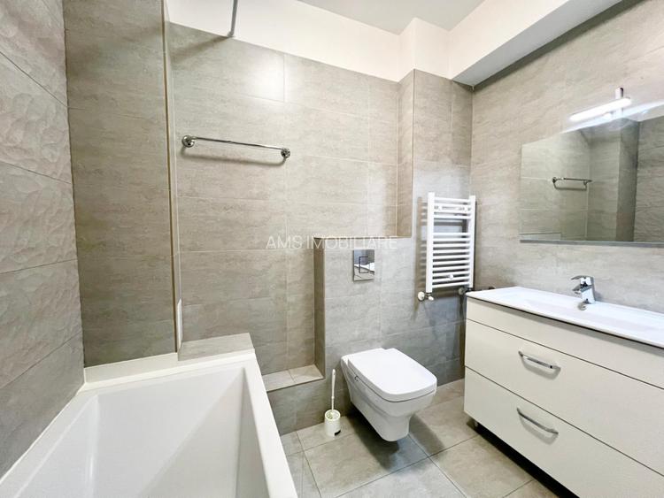 AP 2 CAMERE / MOBILAT UTILAT / BUCATARIE SEPARATA - 9