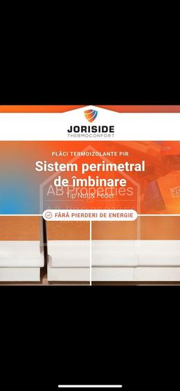 Casa Individuala 4 camere Mogosoaia,teren 400mp, NZEB | FRF | Flash Sale - 6