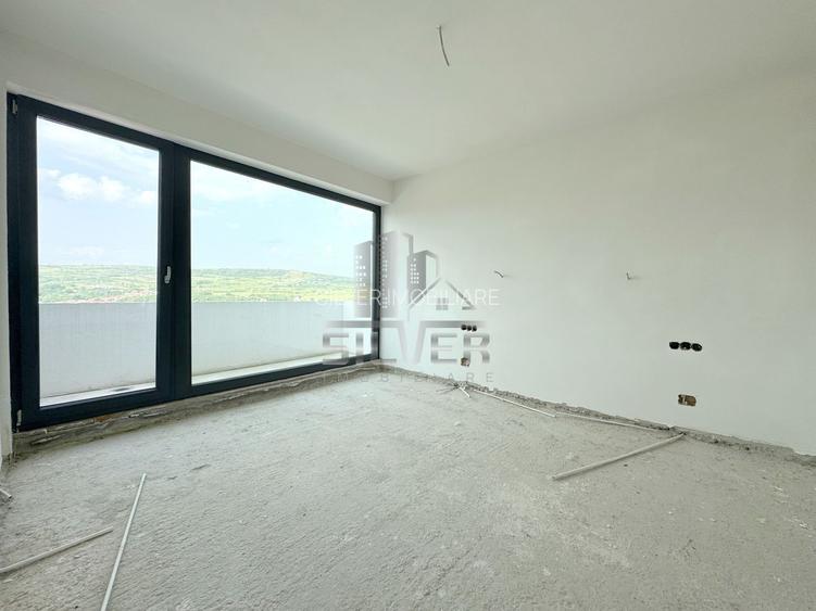 Casa exclusivista cu panorama deosebita! - 18