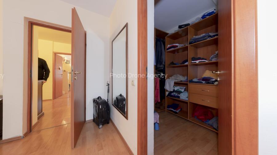 Casă De Vânzare, Lângă Pădurea Roșu Liberă, P+2, 5 Camere  Garaj + 2 Parcări - 12