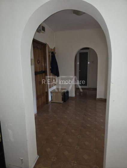 3 camere Pantelimon, et. 2, an 1980, 70 mp, boxă - 5