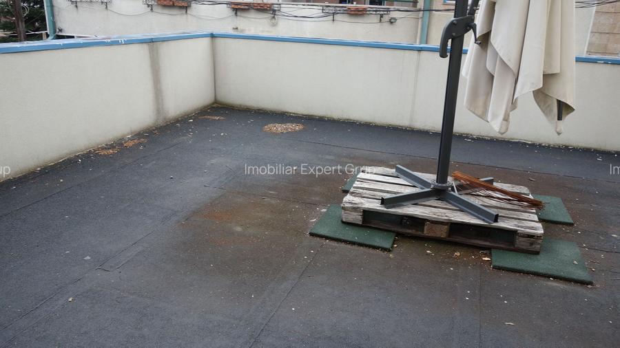 Pache Protopopescu-Agricultori-Matasari - 22