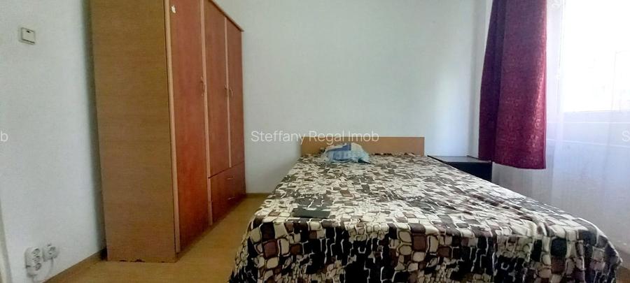 Apartament 2 camere de inchiriat Crangasi - 2