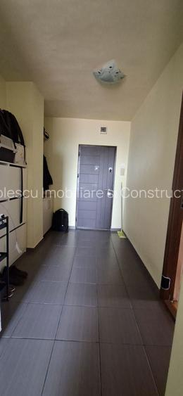 Apartament cu 2 camere Torontalului/Iulius Town - 17