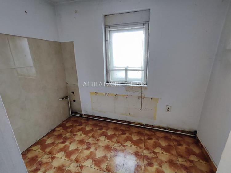 Vand cladire P+1 SAD+Apartament 160000 euro - 14