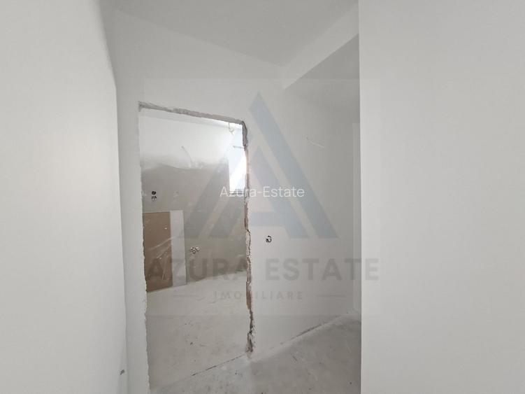 Casa moderna 3 camere P+1 curte privata libera 170 mp in Arhitectilor - 6