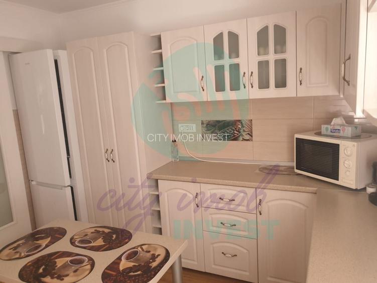 4 camere decomandate in zona Mall Vitan - 3