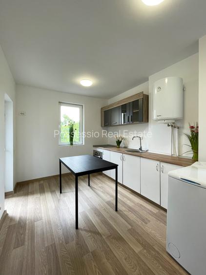 Rahova - Sebastian | Apartament 2 Camere | 70 mp | Recent Renovat - 7