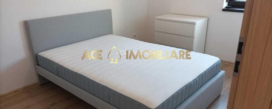 2 Camere de inchiriat | Jiului | Centrala proprie | Bloc Nou - 4