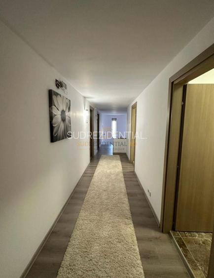 Proprietate premium pe Lacul Snagov – Vila individuala cu piscina - 23