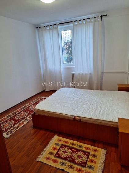 Drumul Taberei 2 camere - 6