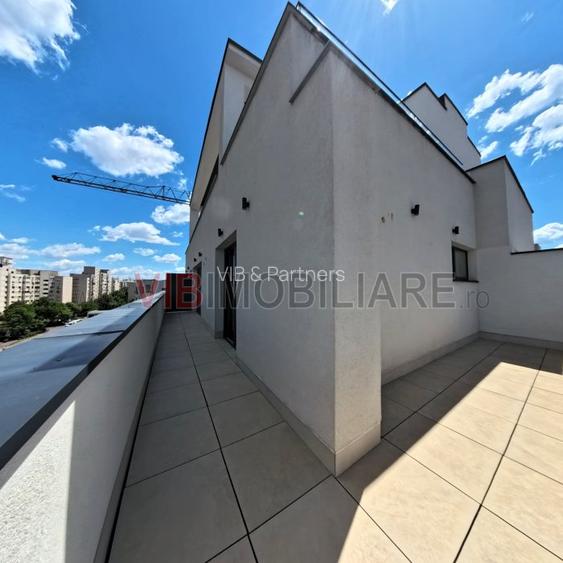 Comision 0 - Penthouse - 13 Septembrie - 17