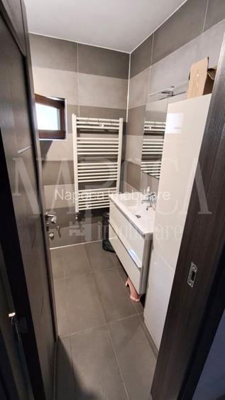 Casa 5 camere de vanzare in Sannicoara - 5