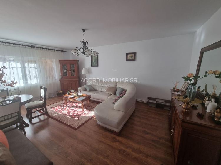 Soveja institut marina-casa P+M din bca la cheie - 3