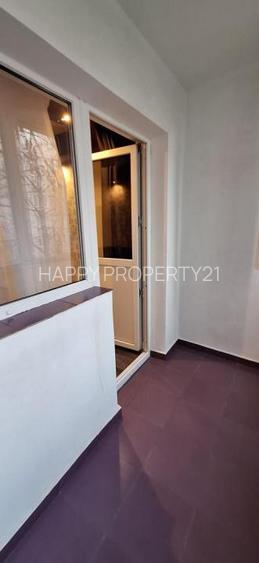 2 Camere Crangasi / Giulesti - 11