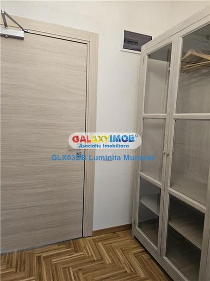 Inchiriere apartament 2 camere Targoviste Calea Bucuresti - 14