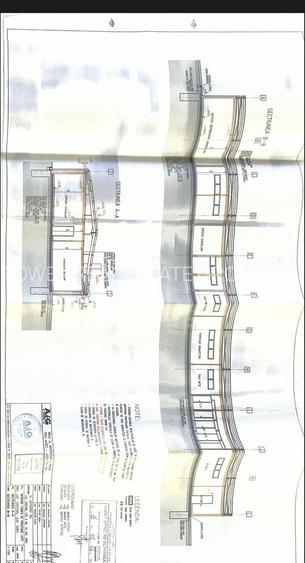 Hala de închiriat | Cristian - 26