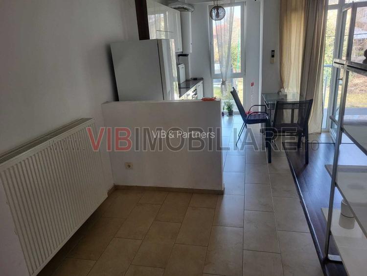 1 camera - Erou Iancu Nicolae - Serban Cantacuzino - 5