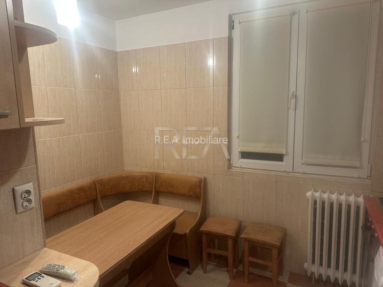 Apartament 3 camere Straja / Brancoveanu - 3