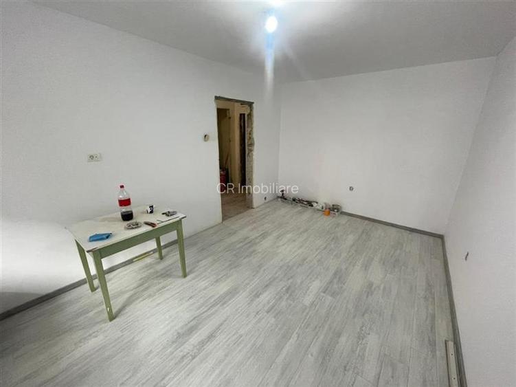 Apartament 2 camere Alexandru Obregia comision 0% - 3