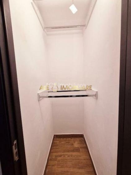 2 Camere de inchiriat | Eroilor | Mobilat-Utilat | Metrou 5' - 12