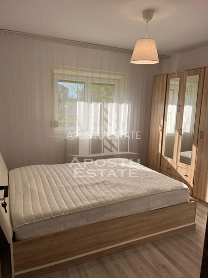 Apartament 2 camere de inchiriat, Lipovei, Timisoara - 3