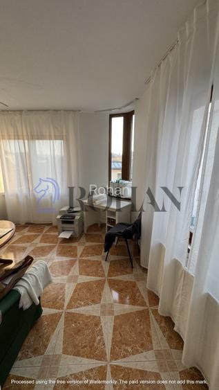 Casa langa hotel Aura Unirii | Comision 0% - 6