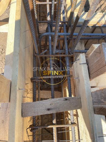 Vila de vanzare Pantelimon Direct Dezvoltator Comision 0 - 17