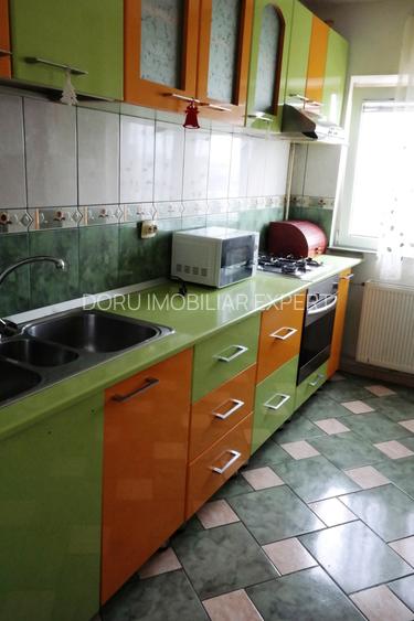 Brancoveanu-Secuilor,stradal,doar 3min metrou si parc! - 7