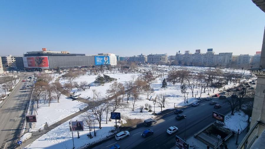 Apartament 2 camere – luminos, modern |  Unirii - 9