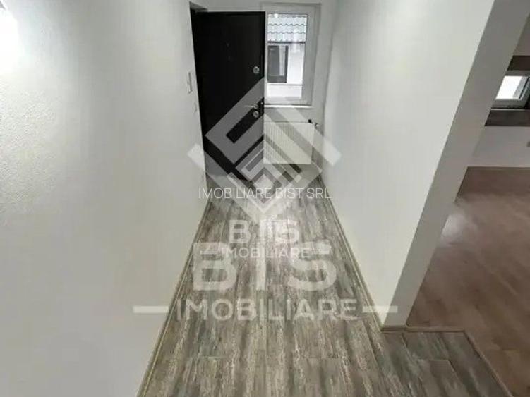 3 Apartamente 3 camere bloc nou - 6