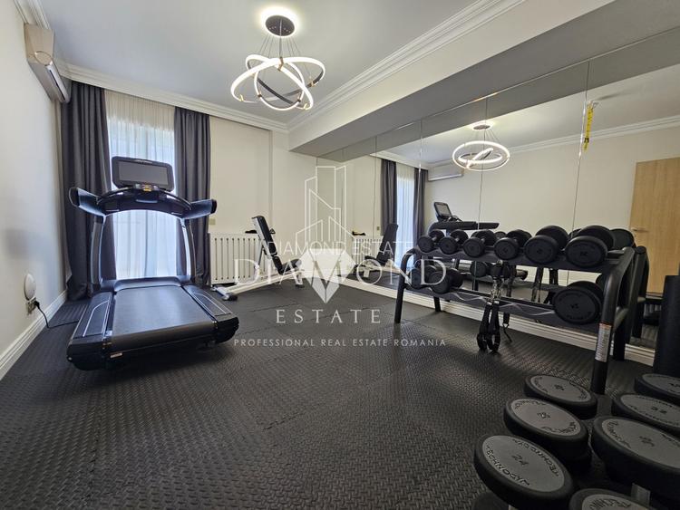0% Comision | Penthouse impresionant | Priveliste de exceptie UpGround - 12