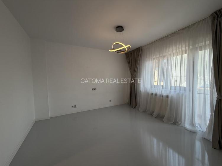 Apartamentul ideal pentru o viata de familie / Floreasca - Dorobanti ! - 16