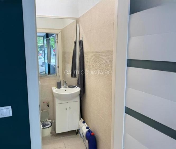Spatiu Comercial | Calea Mosilor | Stradal | OBOR | 42MP | Modern - 5