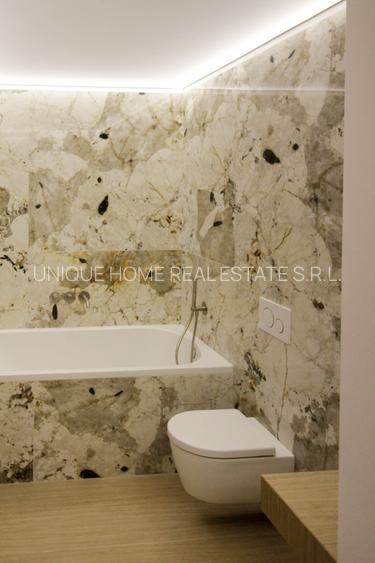 Iancu Nicolae : Studio modern, nou, in ansamblul Cotrina 126 ! - 5