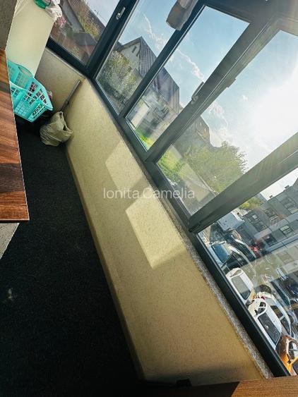 Apartament de vânzare, Chiajna, lângă padure - 9